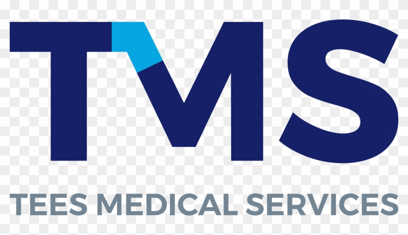 Tees Medical Services Ltd - Tees Medical Services Ltd #448436