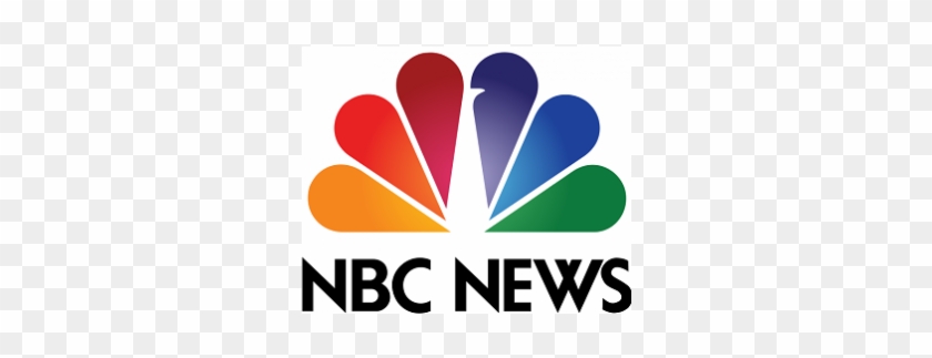 Nbc News #448445