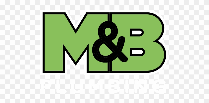 M&b Plumbing Boasts Over 20 Years Of Shared Plumbing - Manvel Junior High #448457