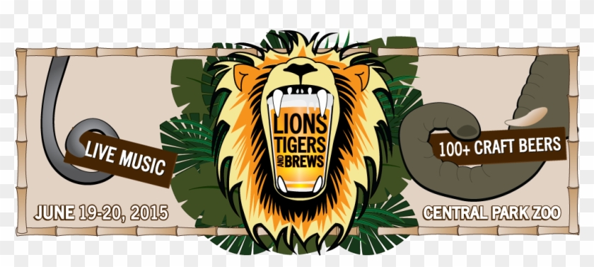 Illustration #448483