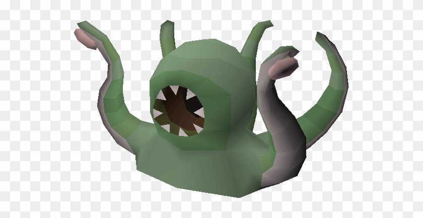 Sea Troll Queen - Osrs Sea Troll Queen #448489