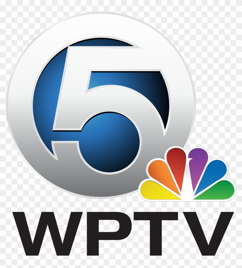 Wptv News Channel 5 #448519