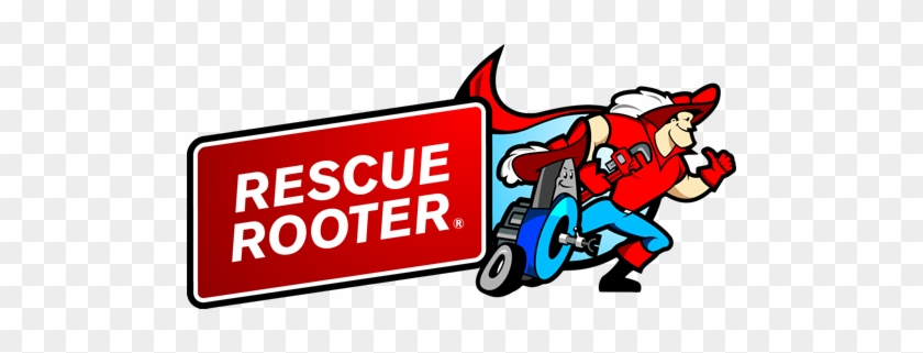 Ars Rescue Rooter Hd Logo #448527