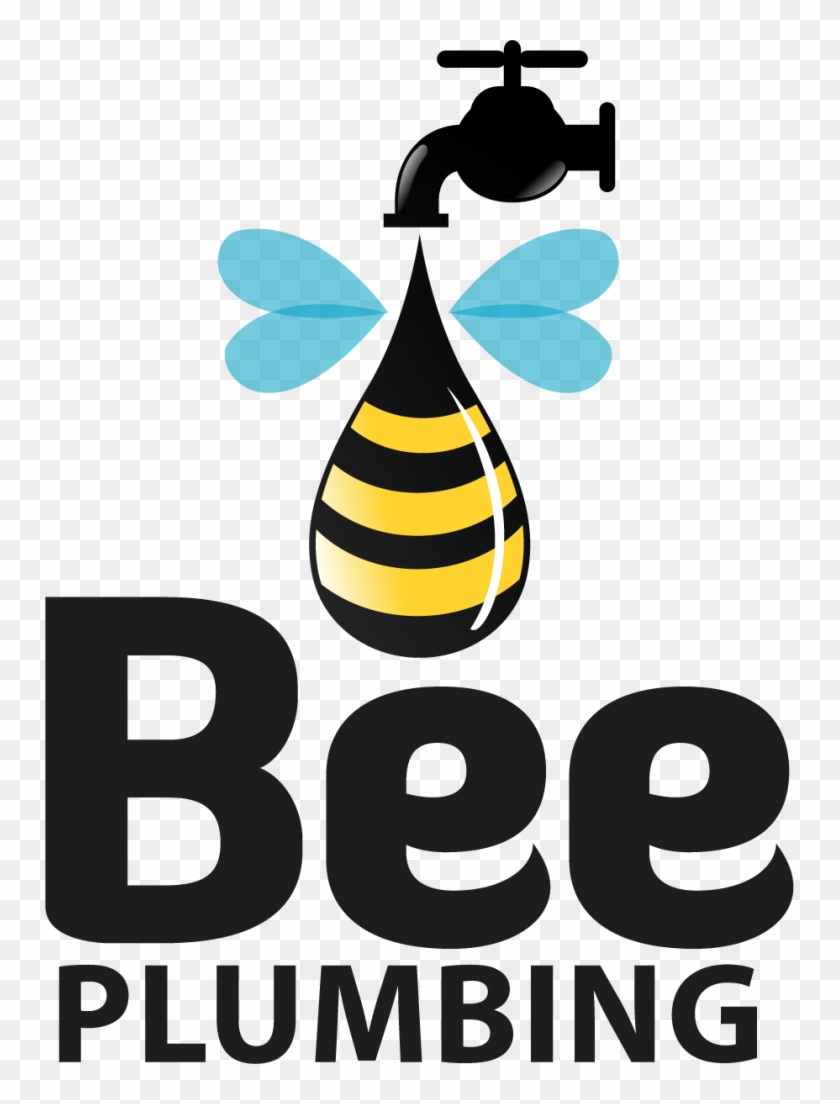 Bee Plumbing - Plumbing #448543