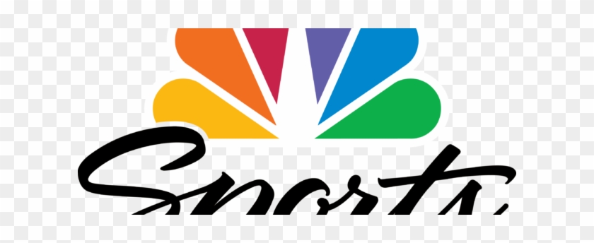 Nbc Sports Boston Logo #448555