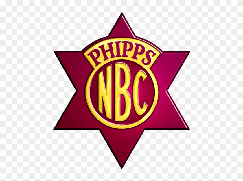 The Albion Brewery Bar Is Open Tuesday To Saturday - Phipps Nbc India Pale Ale #448559