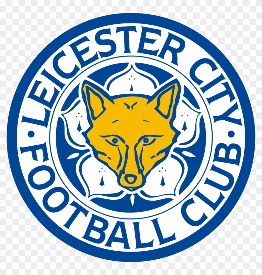Leicester City Football Club #448629
