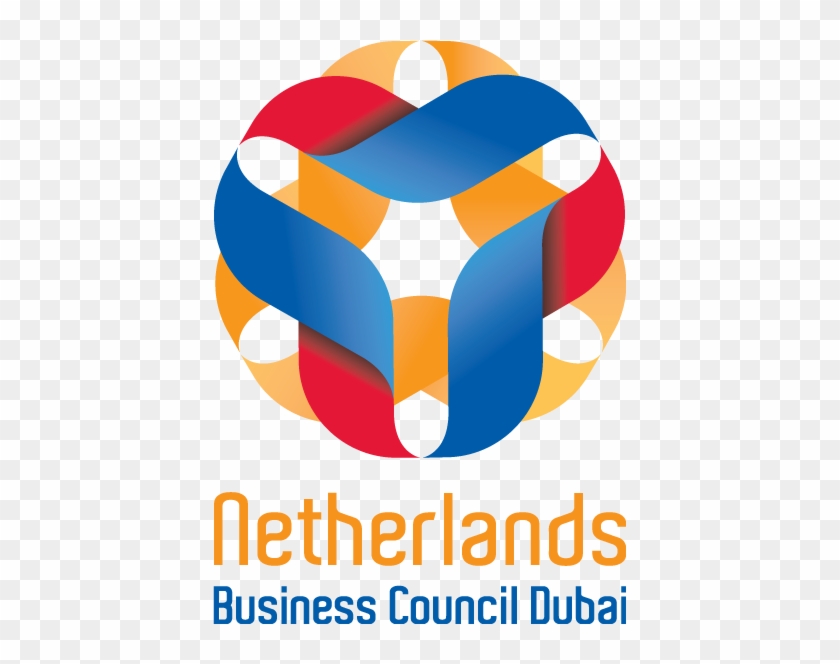 Nbc Logo - Transparant - Graphic Design #448635