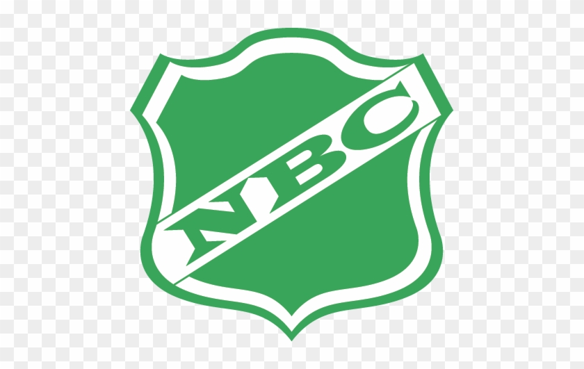 Nyheder - Emblem #448648