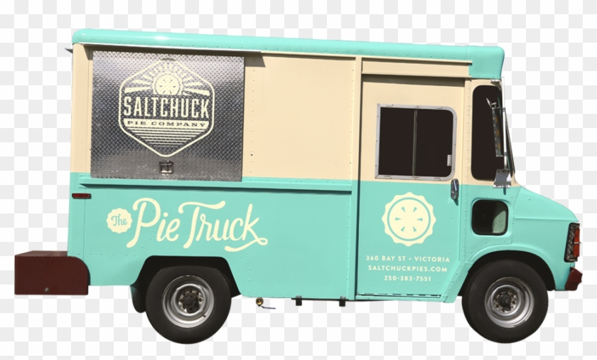 Pie Truck Schedule - Meat Pie Food Truck #448675