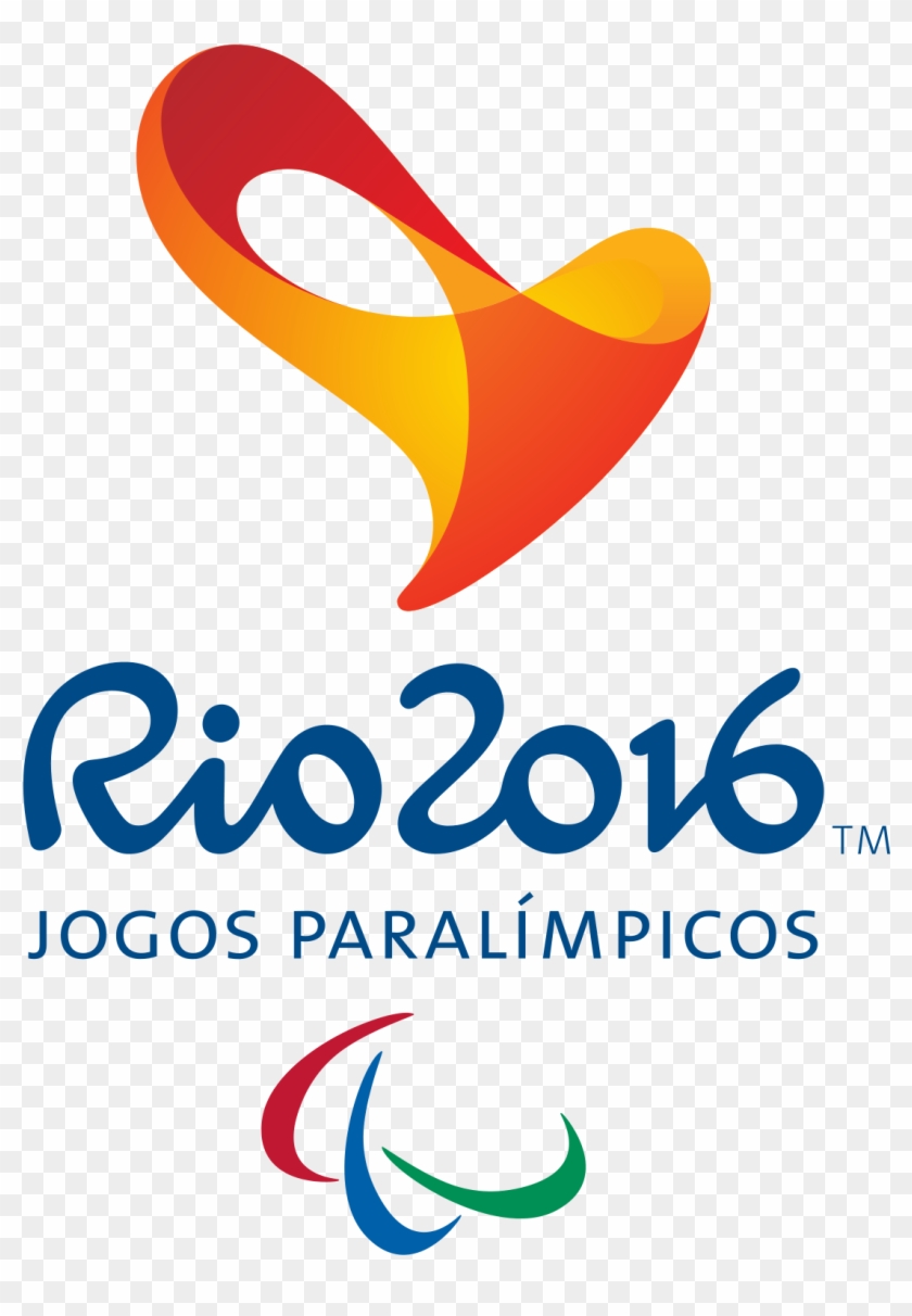 Rio 2016 #448695