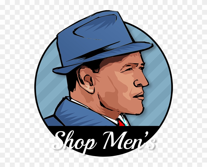 View Mens Collection - Cartoon #448736