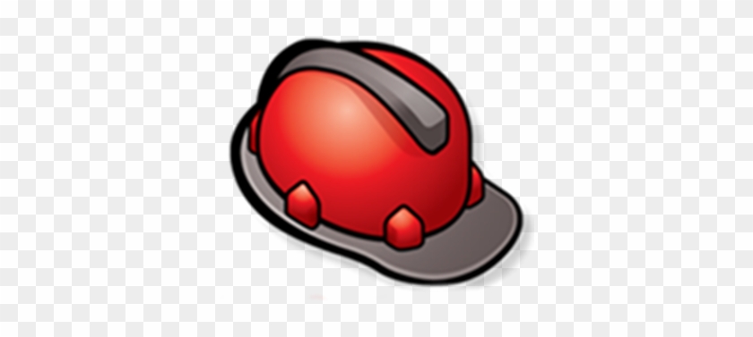 Roblox Builders Club Hat Png