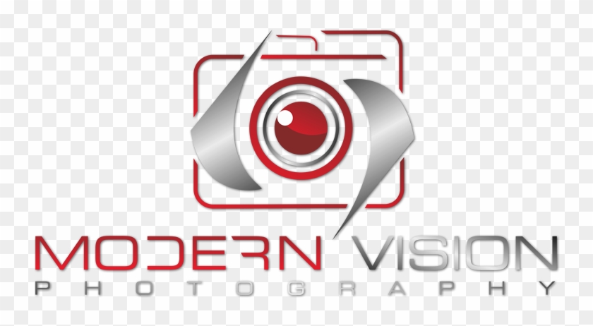 Modern Vision Photography - Google Images #448773