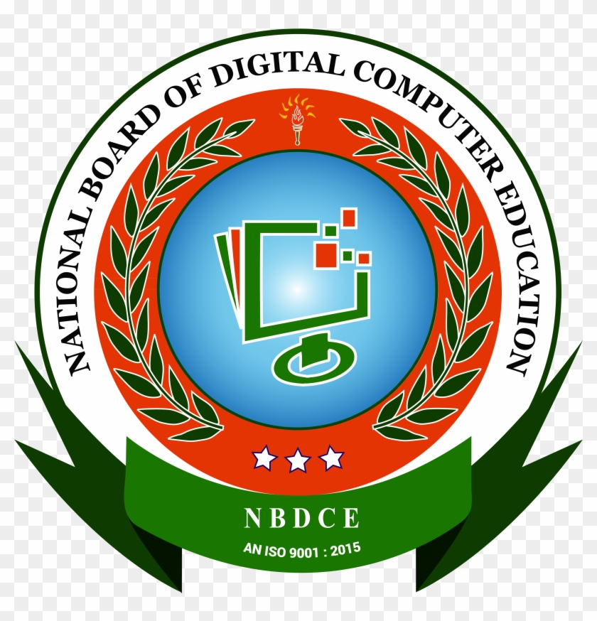 About Us - Condorcunca Ayacucho #448777