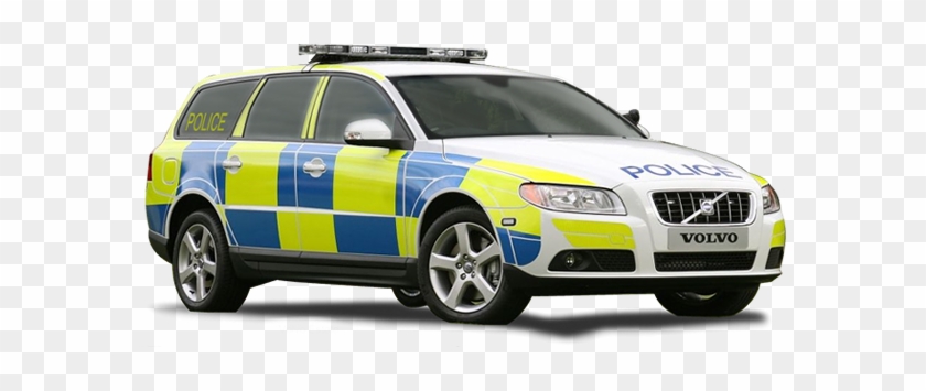 Police Car Png Images Free Download - Police Car Uk No Background #448785