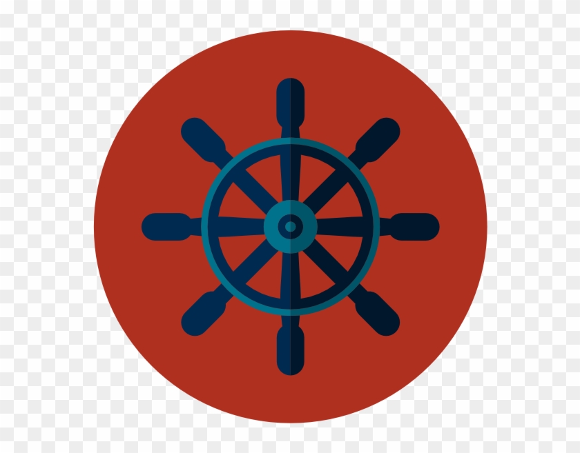 Boat Dry Land Storage Morse Code Decoder Chart Full Size PNG Boat dry land storage morse code decoder chart full size png