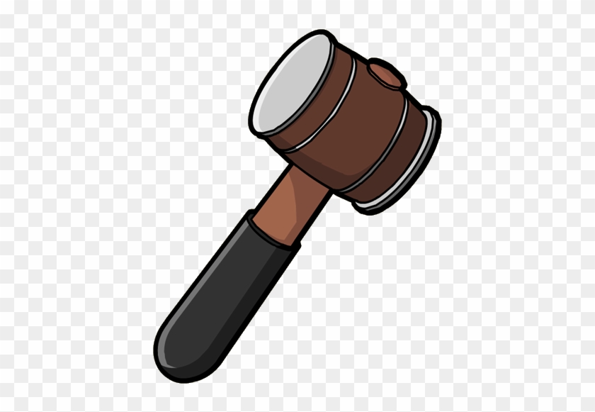 Cartoon Hammer Png - Free Transparent PNG Clipart Images Download Cartoon Hammer Png - Free Transparent PNG Clipart Images Download