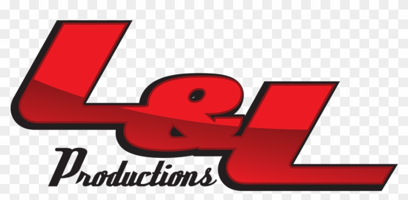 L&l Productions - Alt Attribute #449057