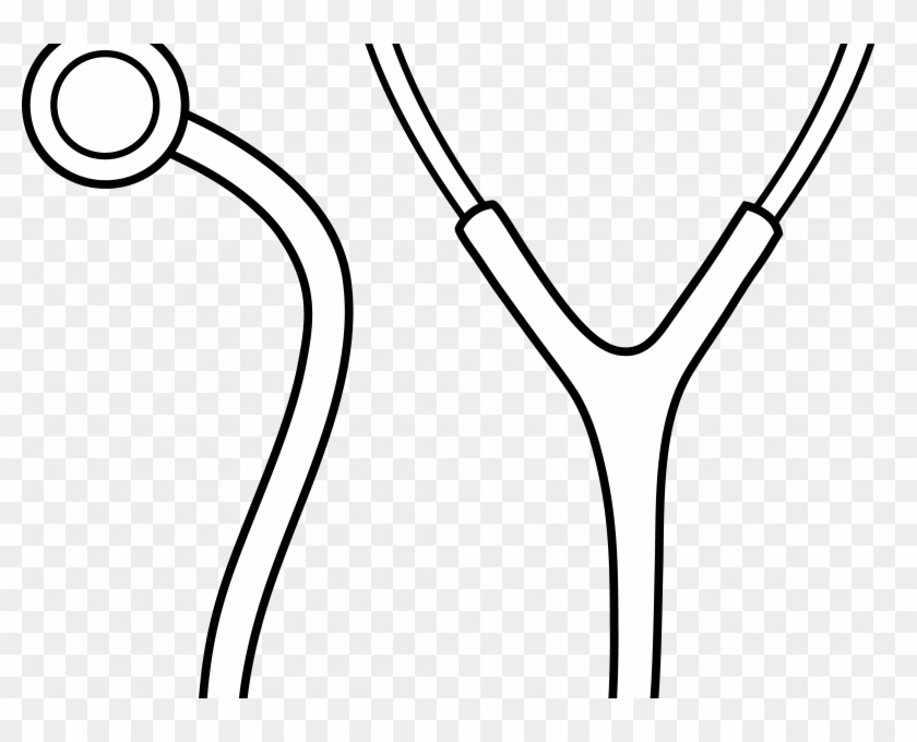 Download Ravishing Stethoscope Pictures Free Clipart - Download Ravishing Stethoscope Pictures Free Clipart #449075