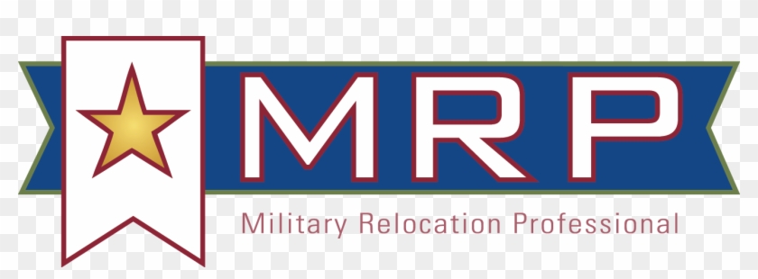 Knee Jerk Reactions Are Only Good In The Doctors Office - Military Relocation Professional Logo #449157
