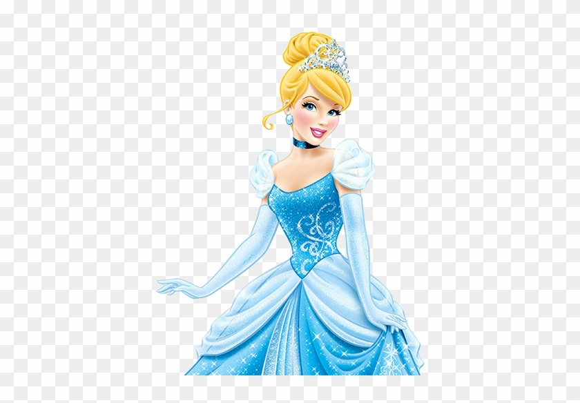 Cinderella - Google Search - Cinderella Png #449164