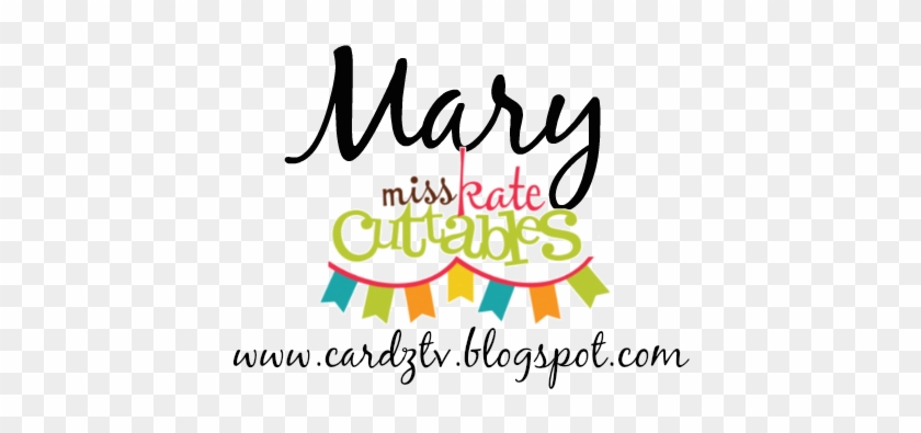 Thanks So Much For Stopping By - Mary Poppins - The Complete Collection By P. L. Travers #449177