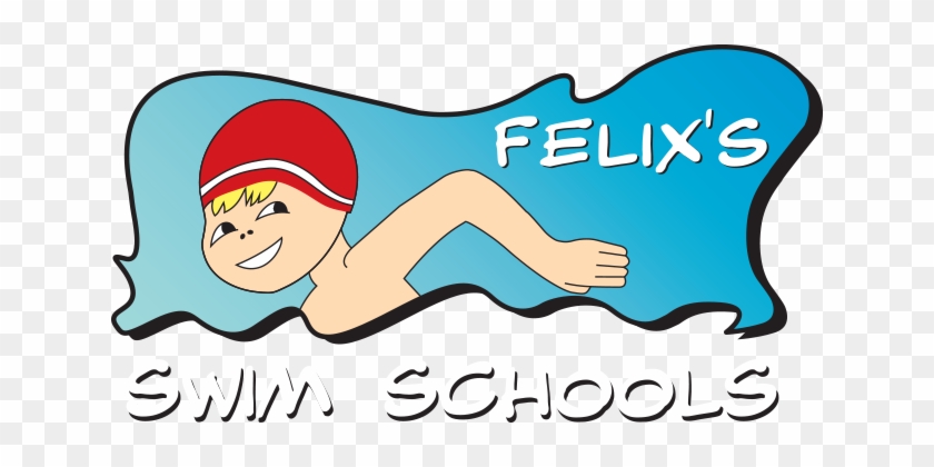 Felix's Swim Schools - Felix Swim School Markham #449199