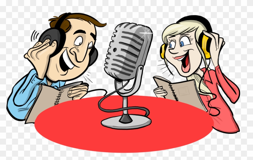 English, British Accent - Cartoon - Free Transparent PNG Clipart Images Download English, British Accent - Cartoon - Free Transparent PNG Clipart Images Download