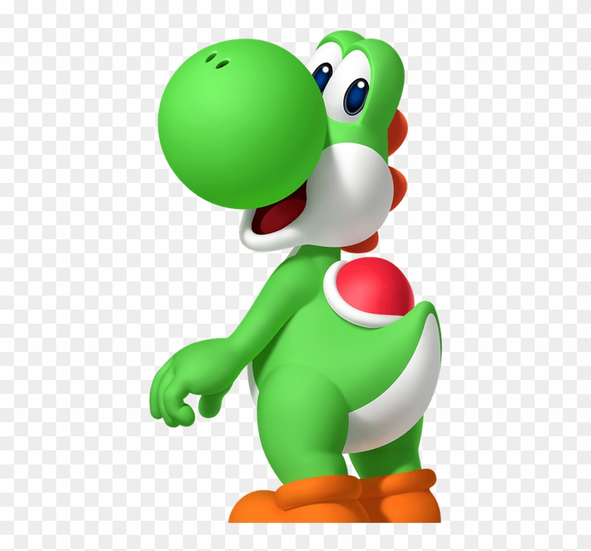 Found On Google From Play - Puzzle & Dragons Z + Puzzle & Dragons Super #449266