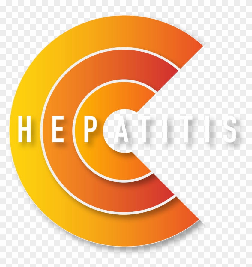 Hepatitis C Part Of The Cfhe's 340b Drug Discount Program - Yelp #449284