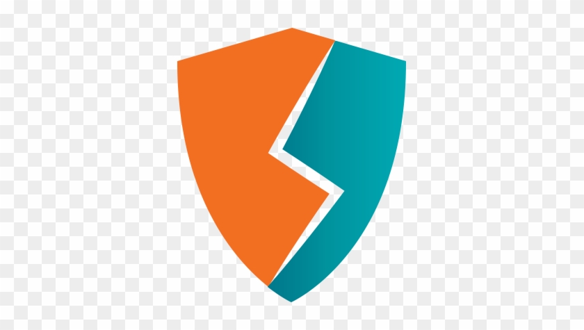 Confidentialité - Emblem #449292