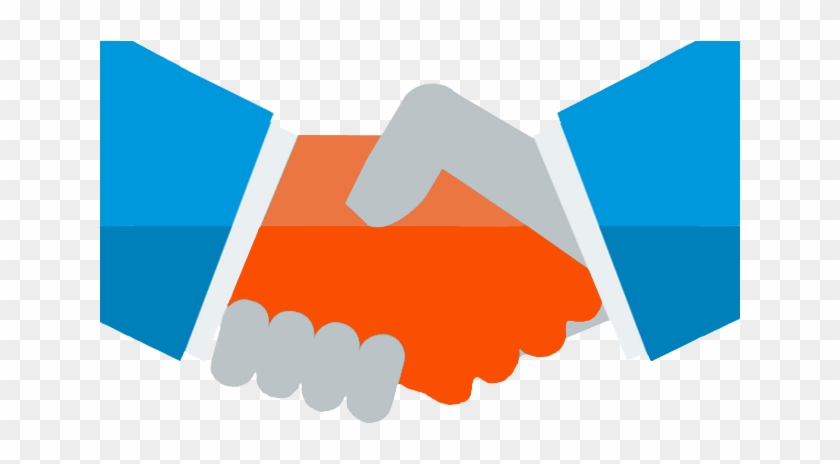 Business Indicator - Business Indicator #449362