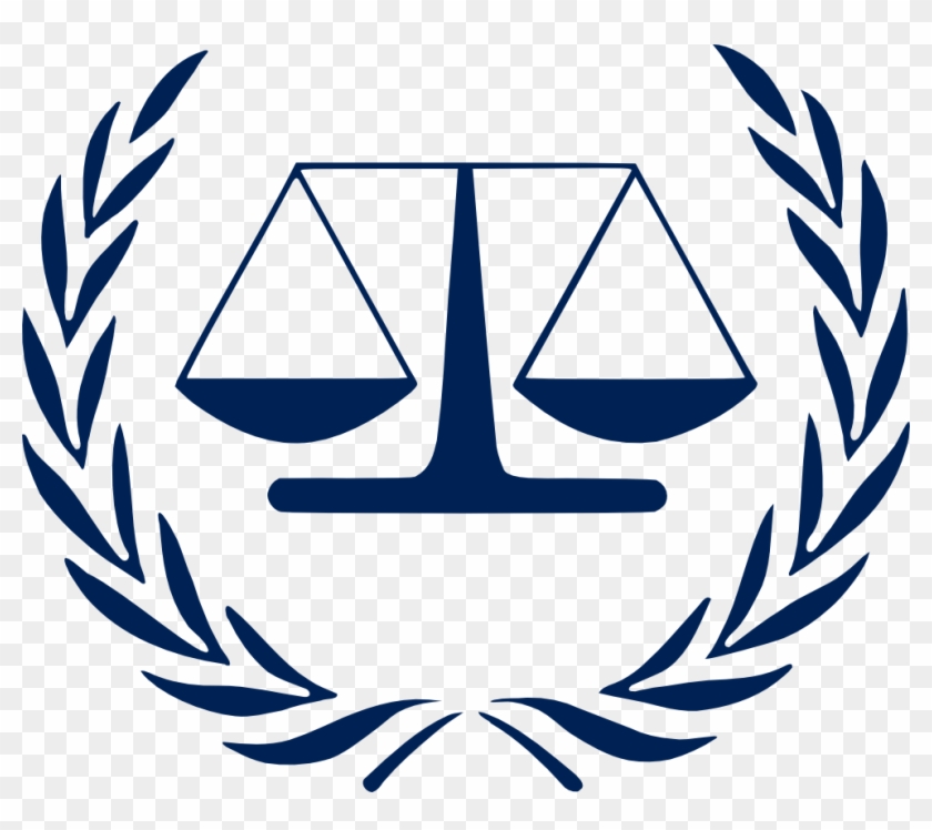 International Criminal Court - Education Law: Principles, Policies & Practice #449370