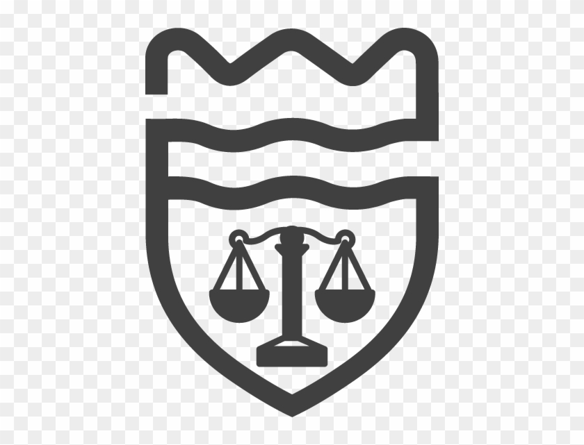 Criminal Justice Logo - Criminal Justice #449383