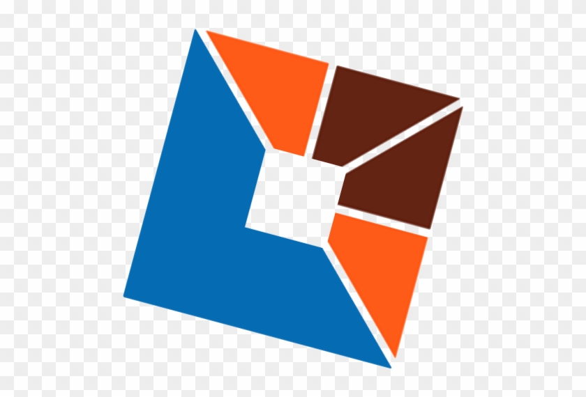 Lilly On Twitter Innovation Labs Roblox Logo Free Transparent Png Clipart Images Download - lily on twitter help i cant get into my roblox account