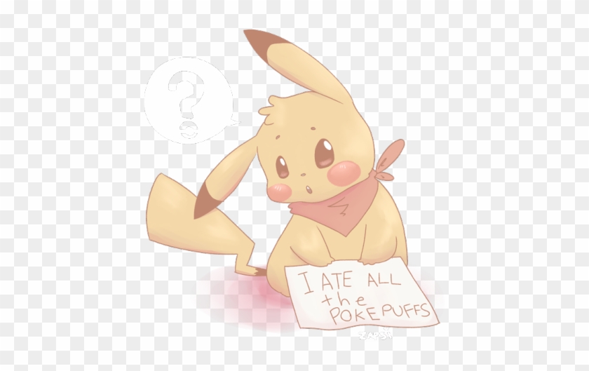 Poke-shaming - Pokemon Shame #449429