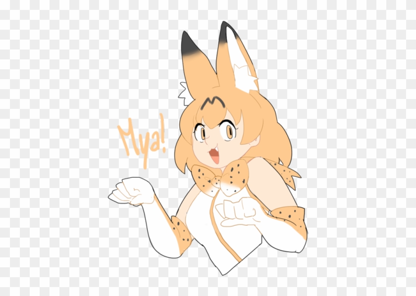 2 - Illustration #449431