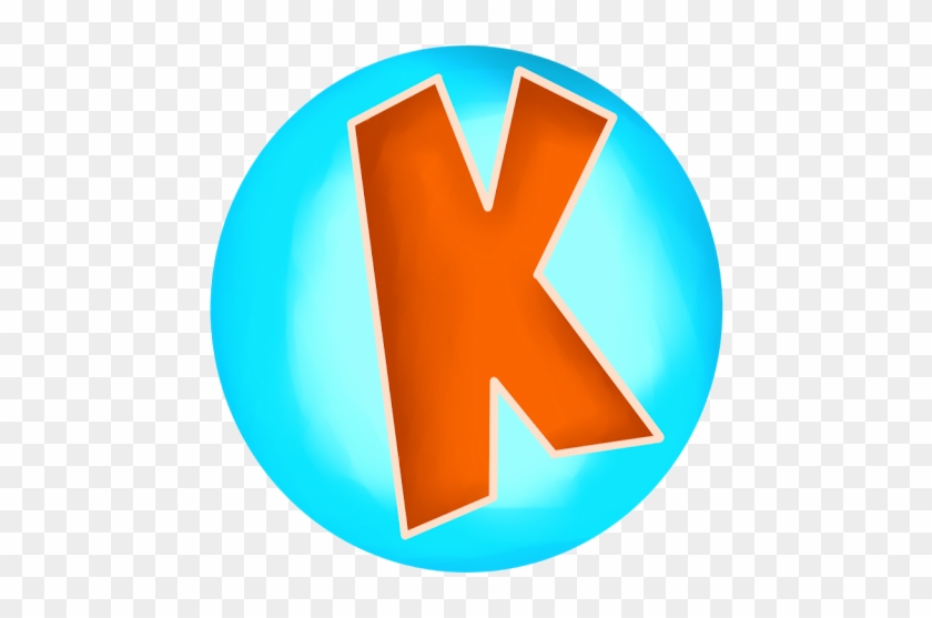 Portrait Of A Man #449484