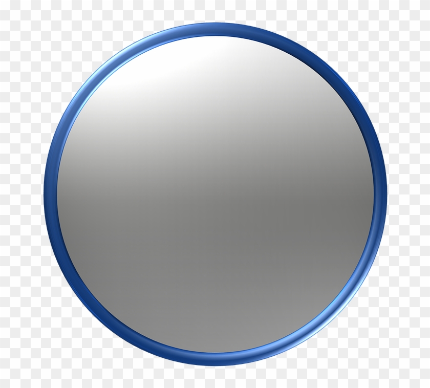 Grey Button Cliparts 5, Buy Clip Art - 3d Circle Button Png #449511