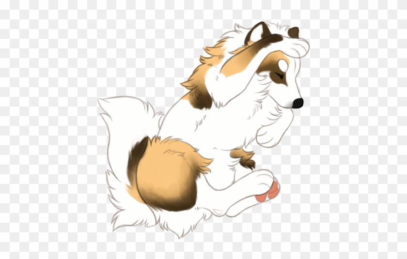 Illustration #449527