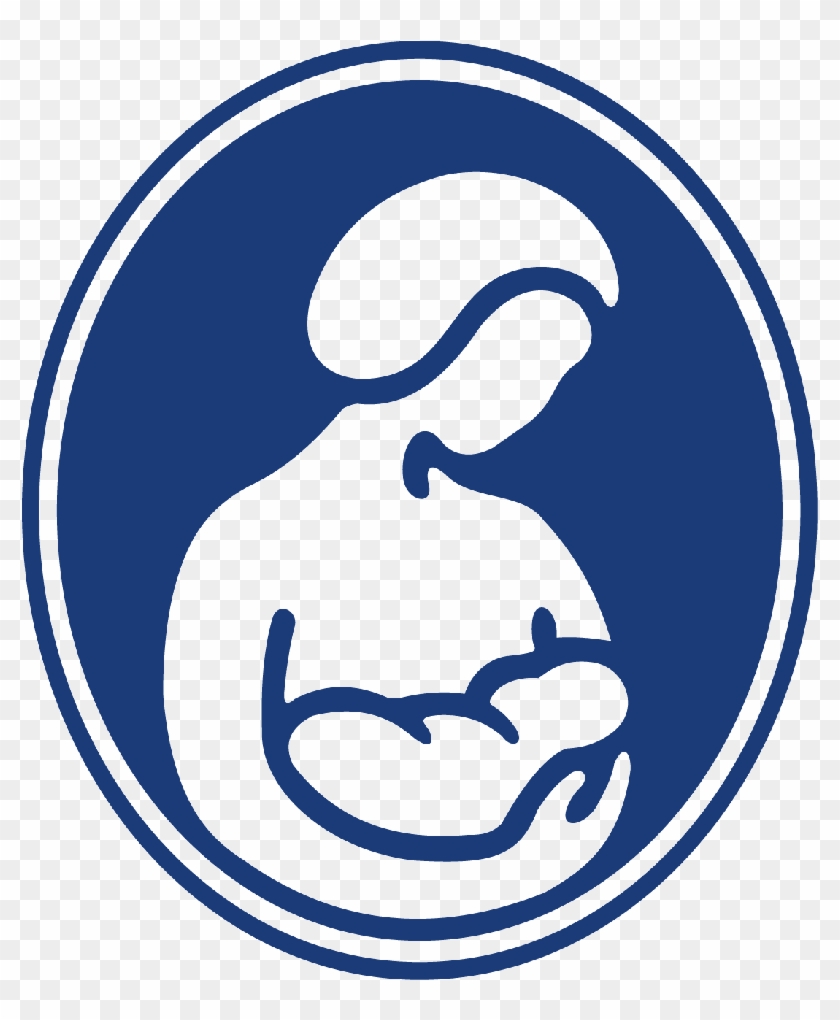 Unicef Symbol - La Leche League Usa #449565