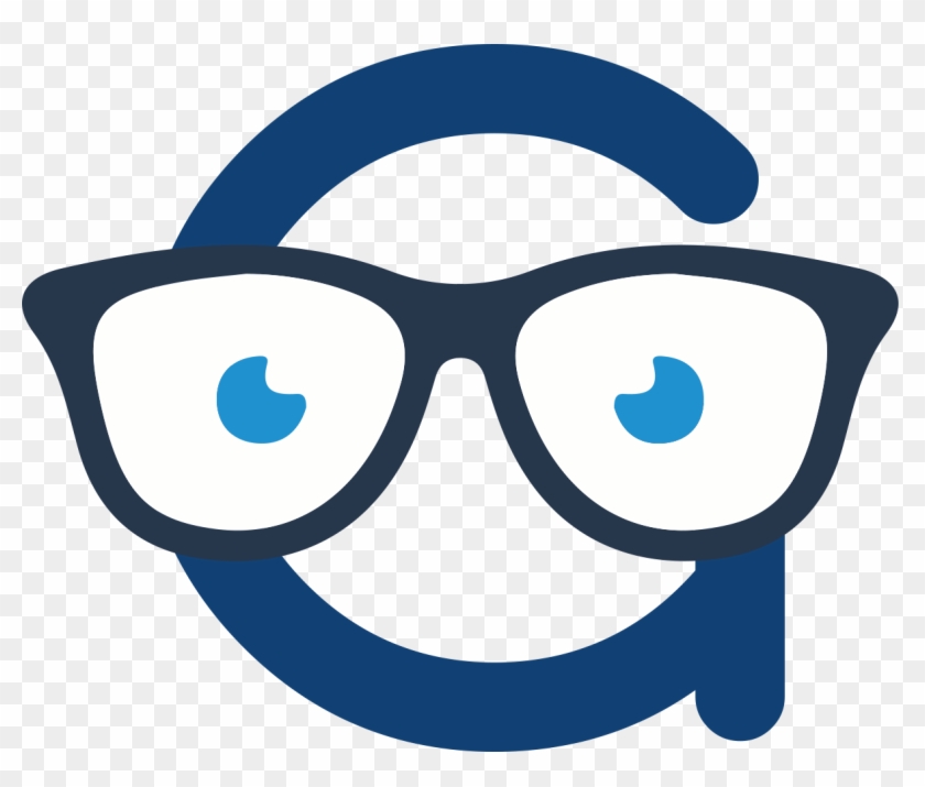 Check Out Our Sales - Check Out Our Sales #449574