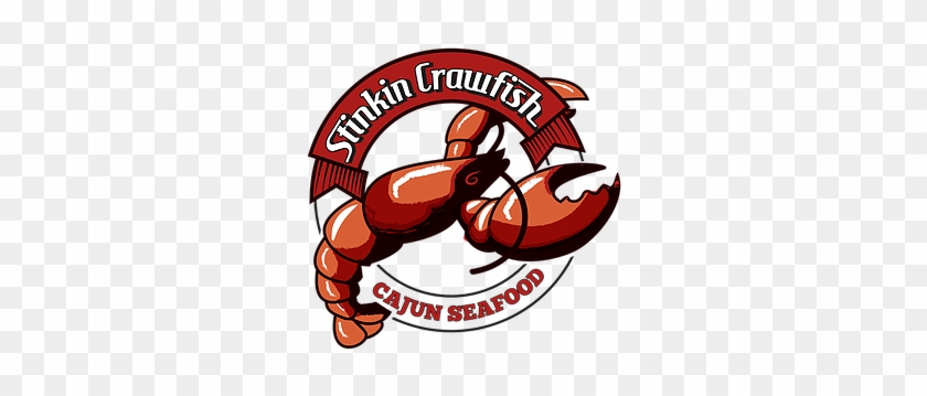 Crawfish - Crawfish #449591