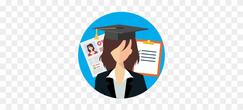 Evolva Consulting Industrial Psychology Graduate Assessments - Psychology Graduation Clip Art #449748