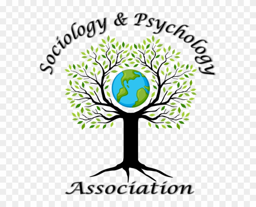 Pcc Sociology And Psychology Association, Photo - Days Of Wonder Batavia Ohio #449755