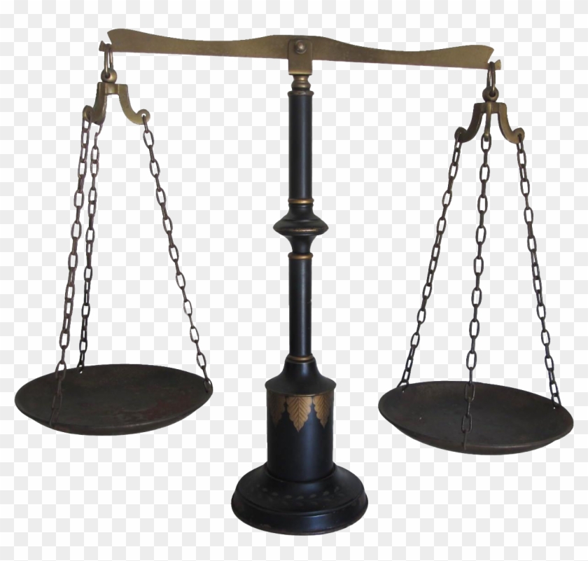 Law School #449777