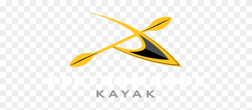 Contact Us - Kayak Logo #449810