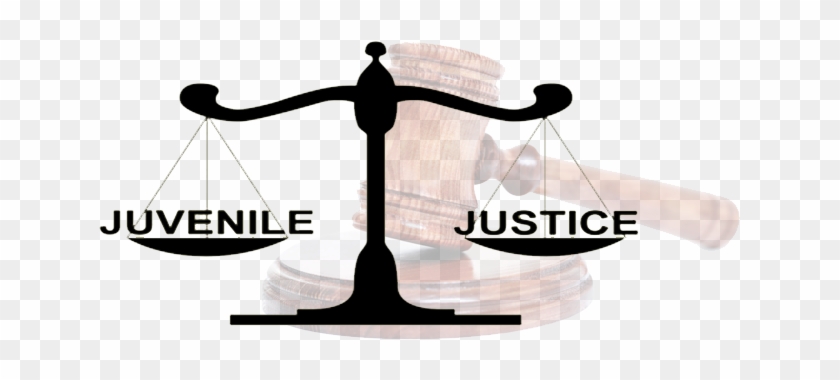 बाल न्याय समन्वय समितिमा स्वागत छ । - Juvenile Justice Clipart #449833