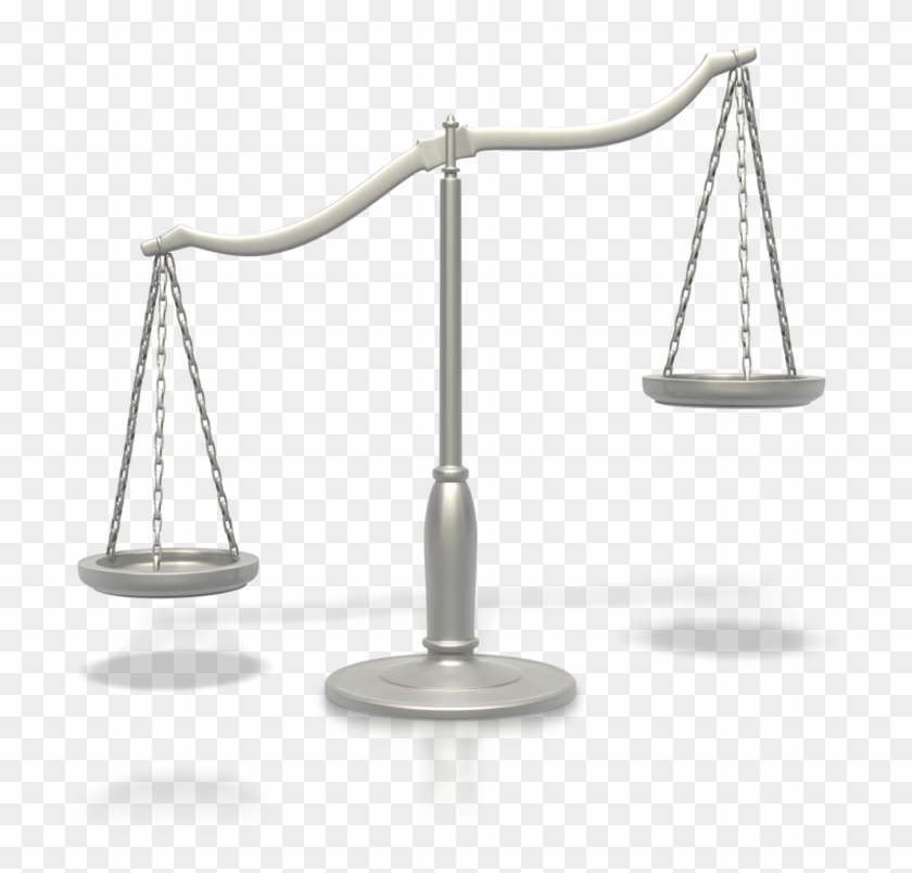 Legal Advice - Presentermedia Scales #449869